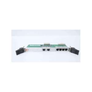 cg6000c-usd-natural microsystems