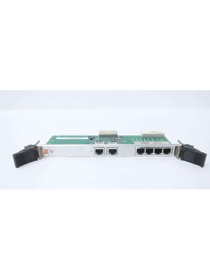cg6000c-usd-natural microsystems