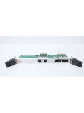 cg6000c-usd-natural microsystems