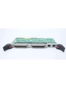 tp1610b/hw/rtm/2telco/2rj5-usd-audiocodes