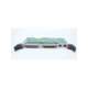 tp1610b/hw/rtm/2telco/2rj5-usd-audiocodes