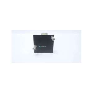 FASU00611 AUDIOCODES D'OCCASION