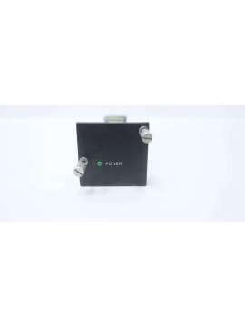 fasu00611-usd-audiocodes