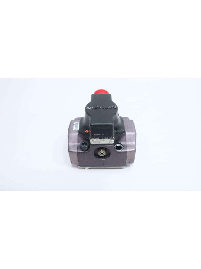 760a509a-usd-moog