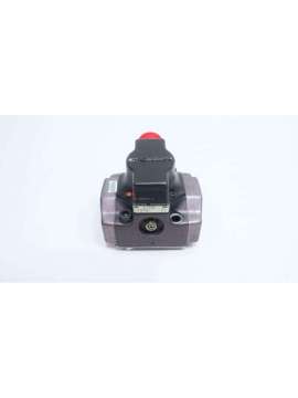 760a509a-usd-moog