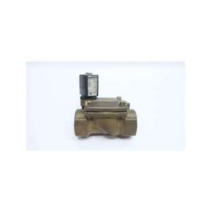 5281 A 40,0 NBR MS G1 1/2 BURKERT USED