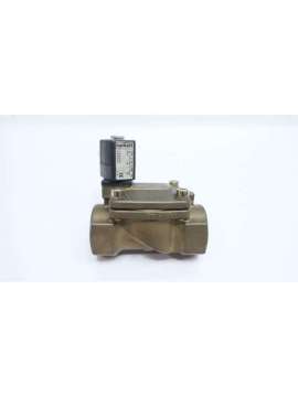 5281 a 40,0 nbr ms g1 1/2-usd-burkert