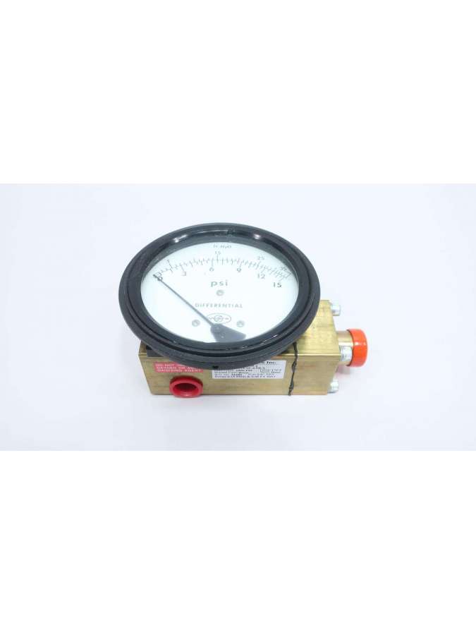 1516dgs-1e-4.5b-a-orange research