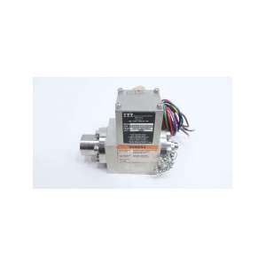 162P42CC6HM ITT USED