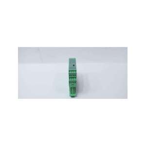 TXDIN70 OMEGA D'OCCASION