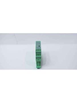 txdin70-usd-omega