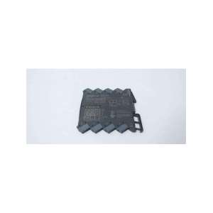 SC6-2200 PROSENSE D'OCCASION
