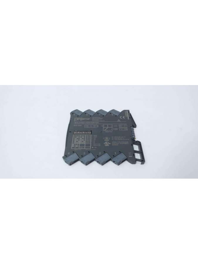 sc6-2200-usd-prosense