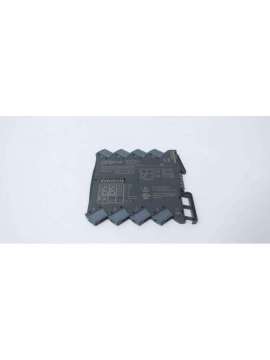 sc6-2200-usd-prosense