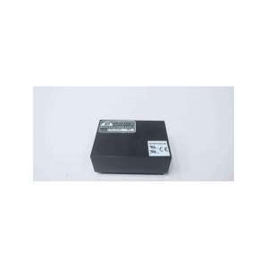 p34-1/22-usd-polytron