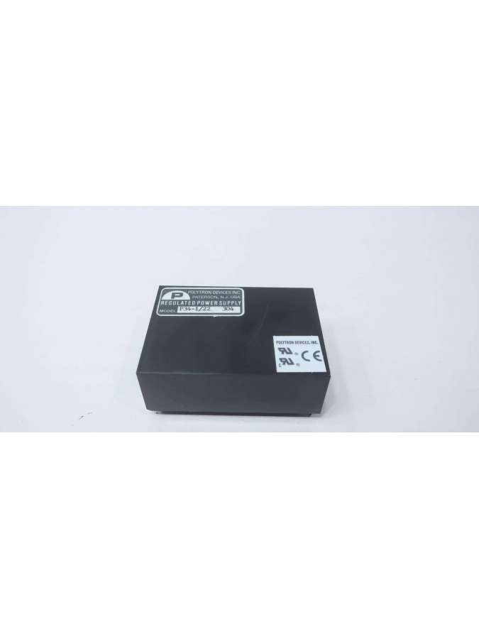 p34-1/22-usd-polytron