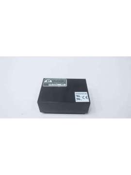 p34-1/22-usd-polytron