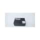 p34-1/22-usd-polytron