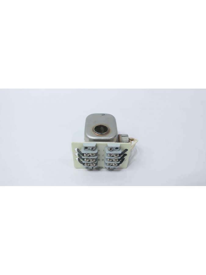 type 7-sor