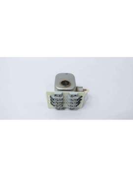 type 7-sor