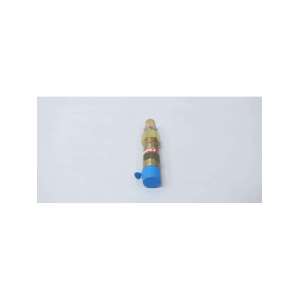 PRV9434T-150 REGO