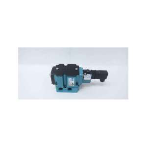 6512B-000-PM-611JB MAC