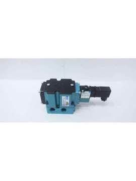 6512b-000-pm-611jb-mac