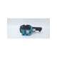 6512b-000-pm-611jb-mac