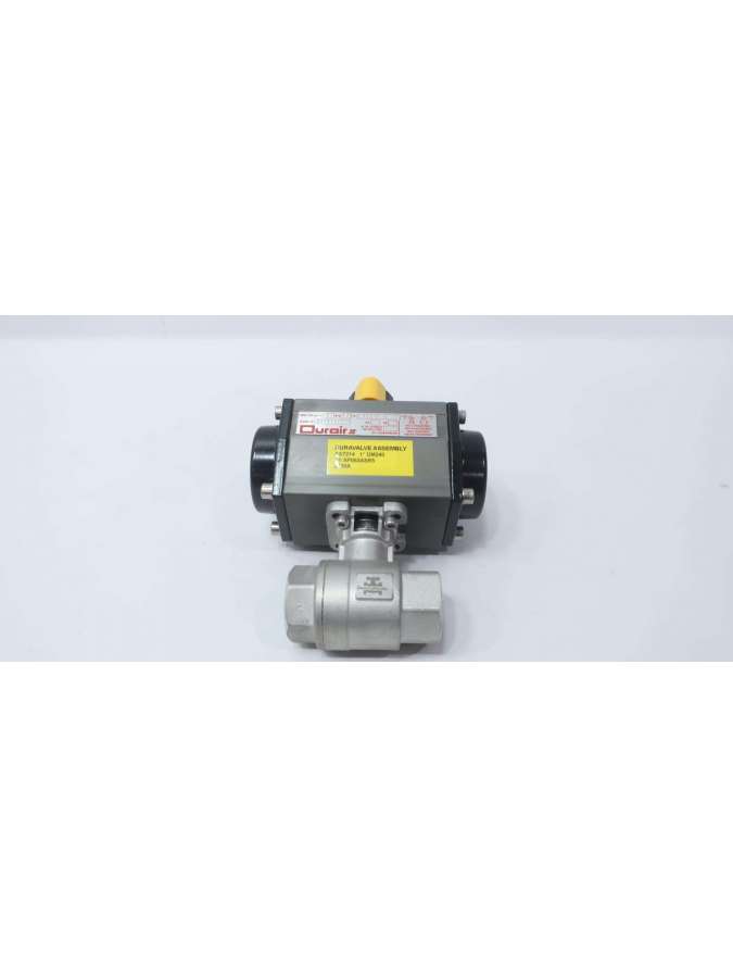 063 f04 q11-duravalve