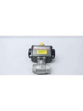 063 f04 q11-duravalve