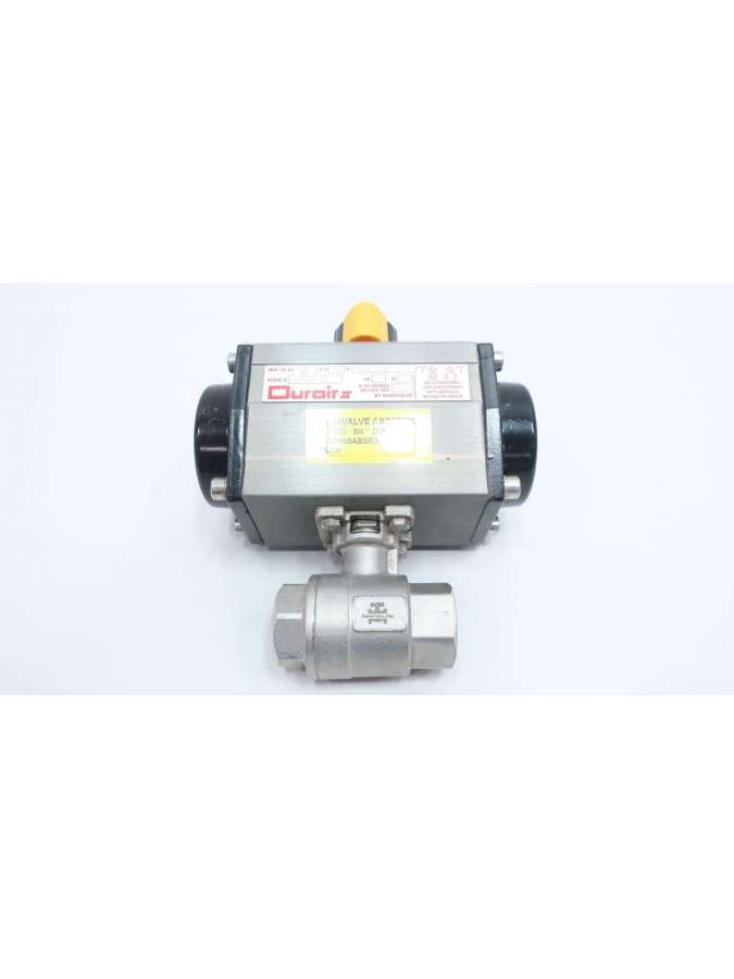 063 f04 d09-duravalve