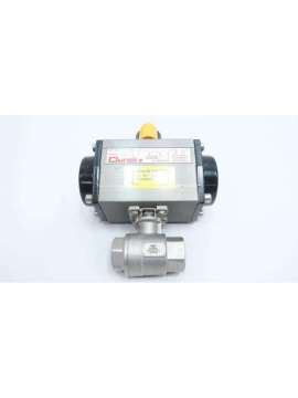 063 f04 d09-duravalve