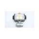 063 f04 d09-duravalve
