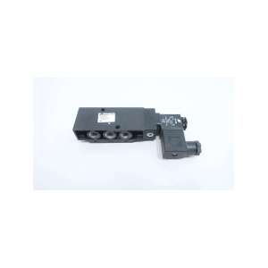 D2003AAWR AUTOMATIC VALVE