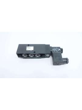 d2003aawr-automatic valve