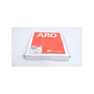 637119-62-C ARO