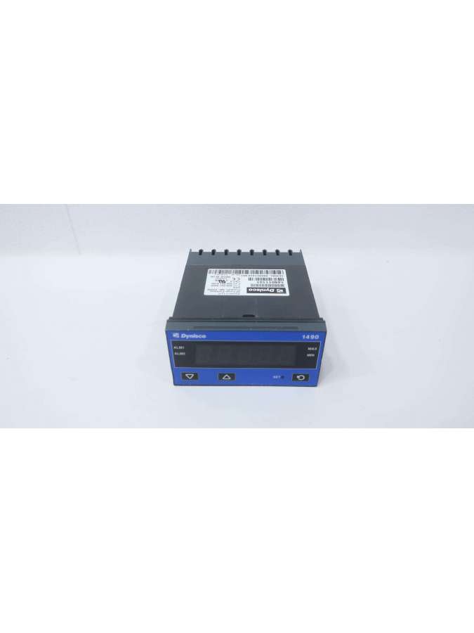 149011101-usd-dynisco