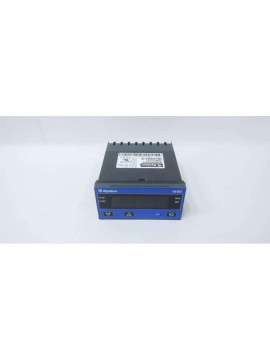 149011101-usd-dynisco