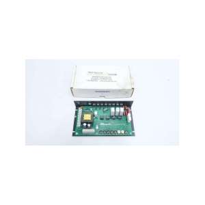 RG300UA MINARIK