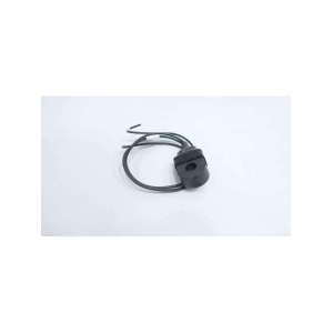 LCSC10T12 SSAC