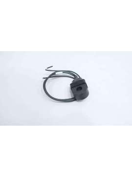 lcsc10t12-ssac
