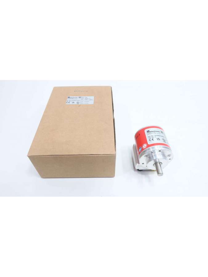 cev582m-20035-tr electronic