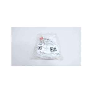 70085-1010-404 AI-TEK