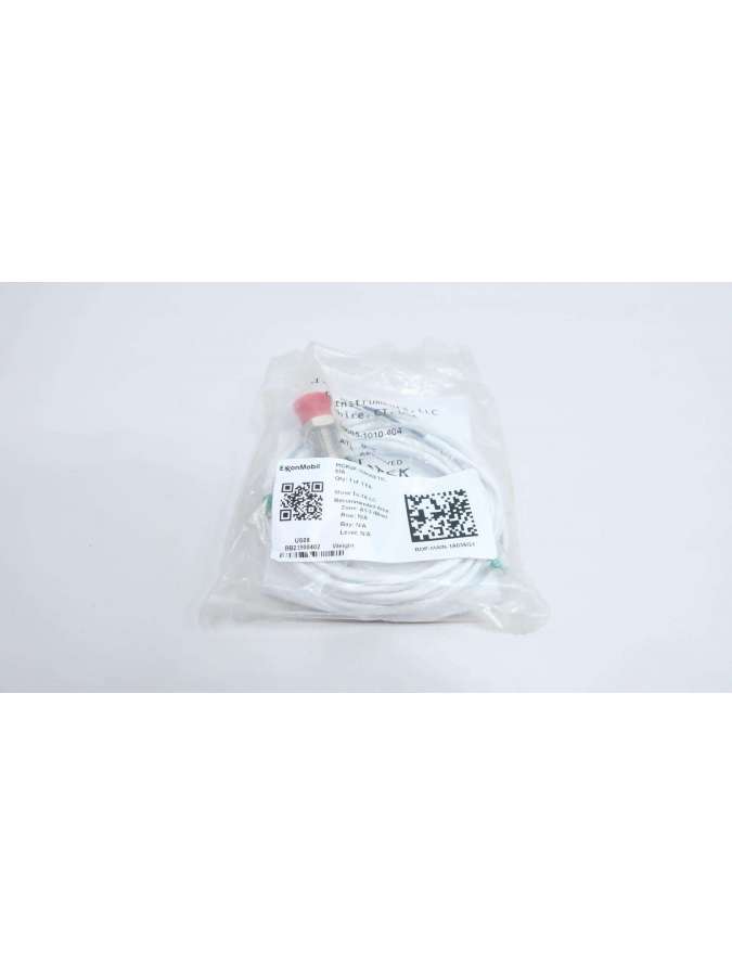 70085-1010-404-ai-tek