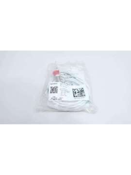 70085-1010-404-ai-tek