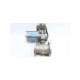 37150313600ttt1-usd-jamesbury