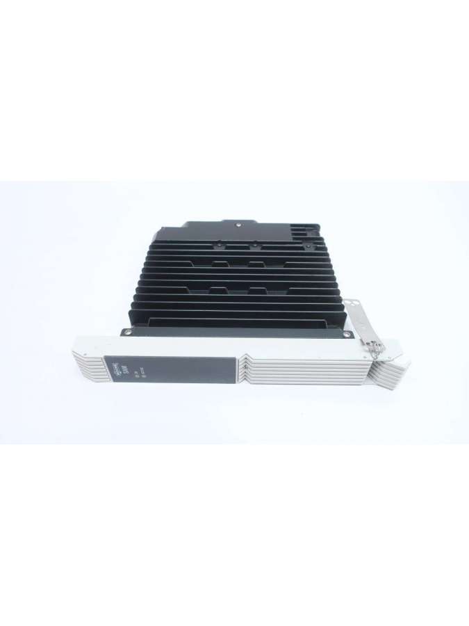 39samnan 16133-1/16-usd-moore products
