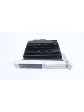 39samnan 16133-1/16-usd-moore products