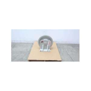 VB 52000 JEAMAR