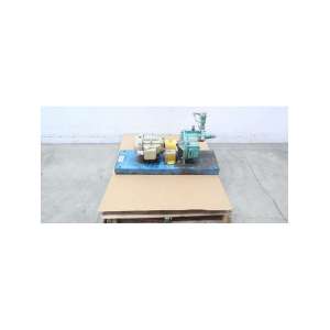 p-1500 p15-csb-usd-sunflo